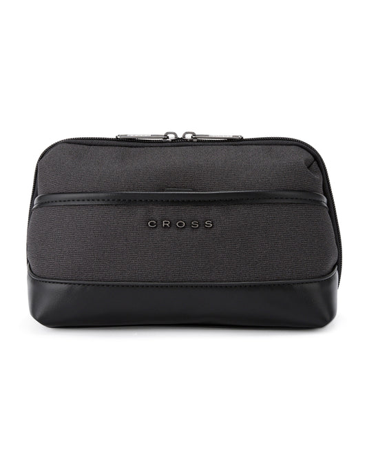 CROSS Hamilton Wash Bag / Organizer