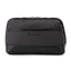 Cross Hamilton Wash Bag / Organizer