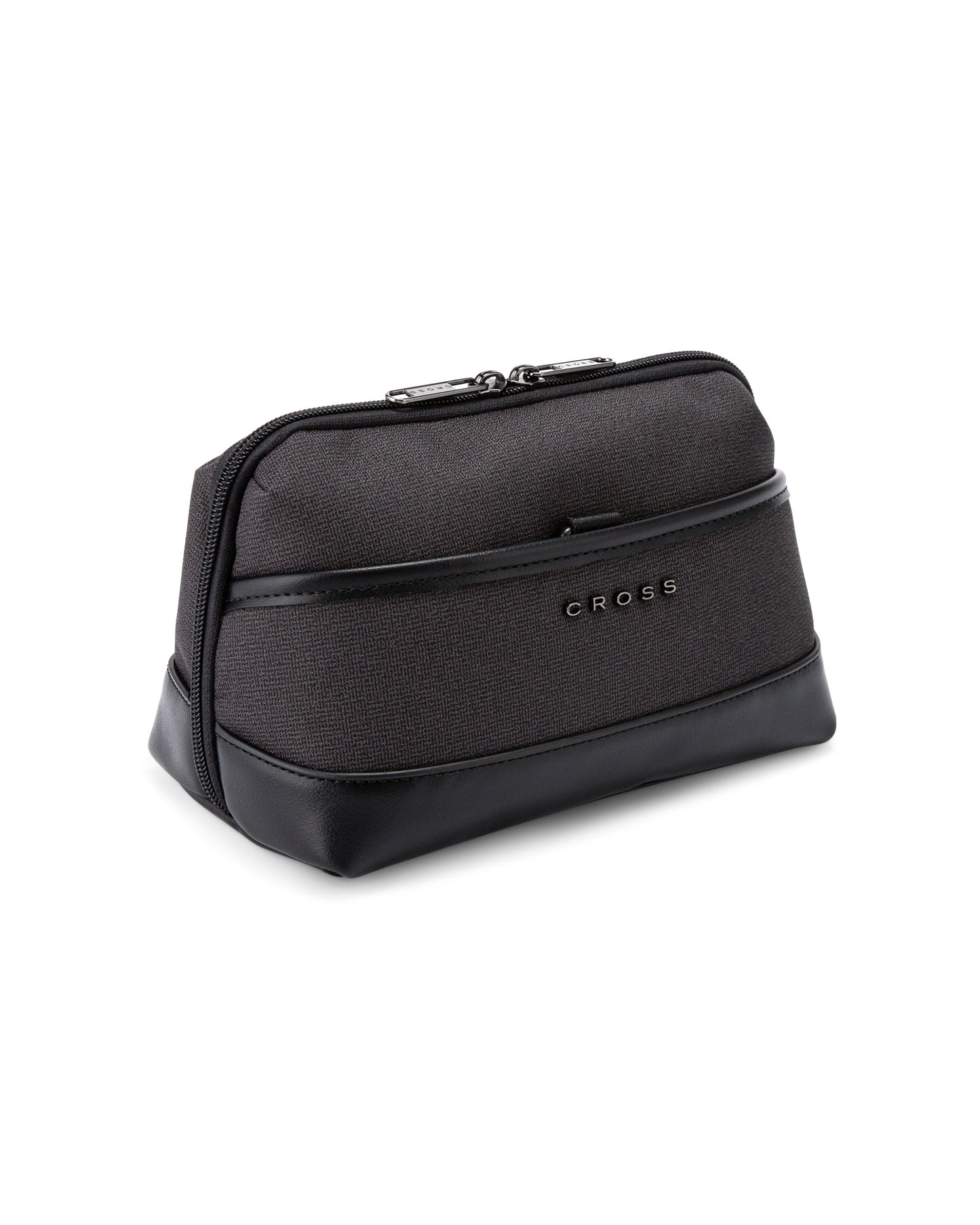 Cross Hamilton Wash Bag / Organizer