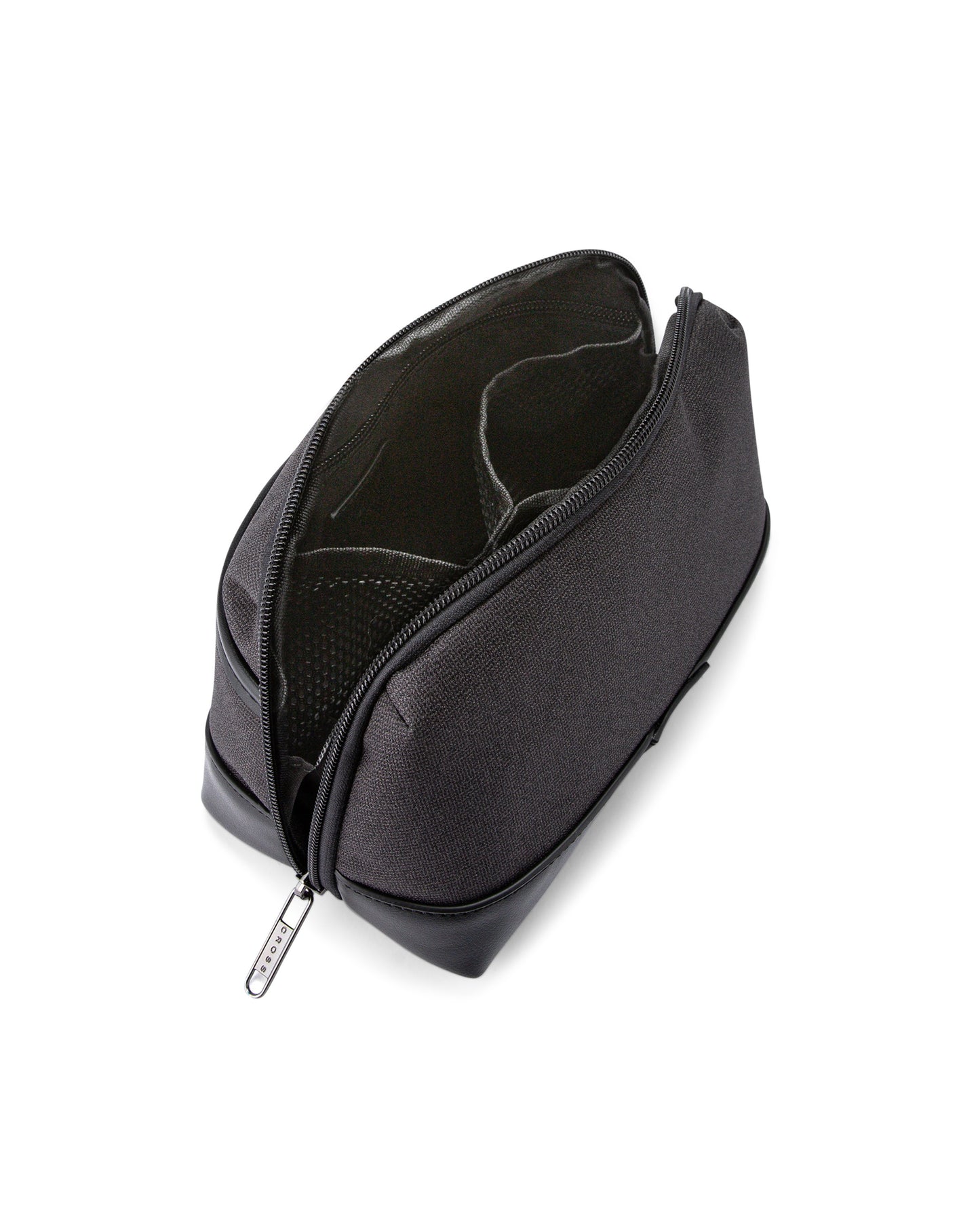 Cross Hamilton Wash Bag / Organizer