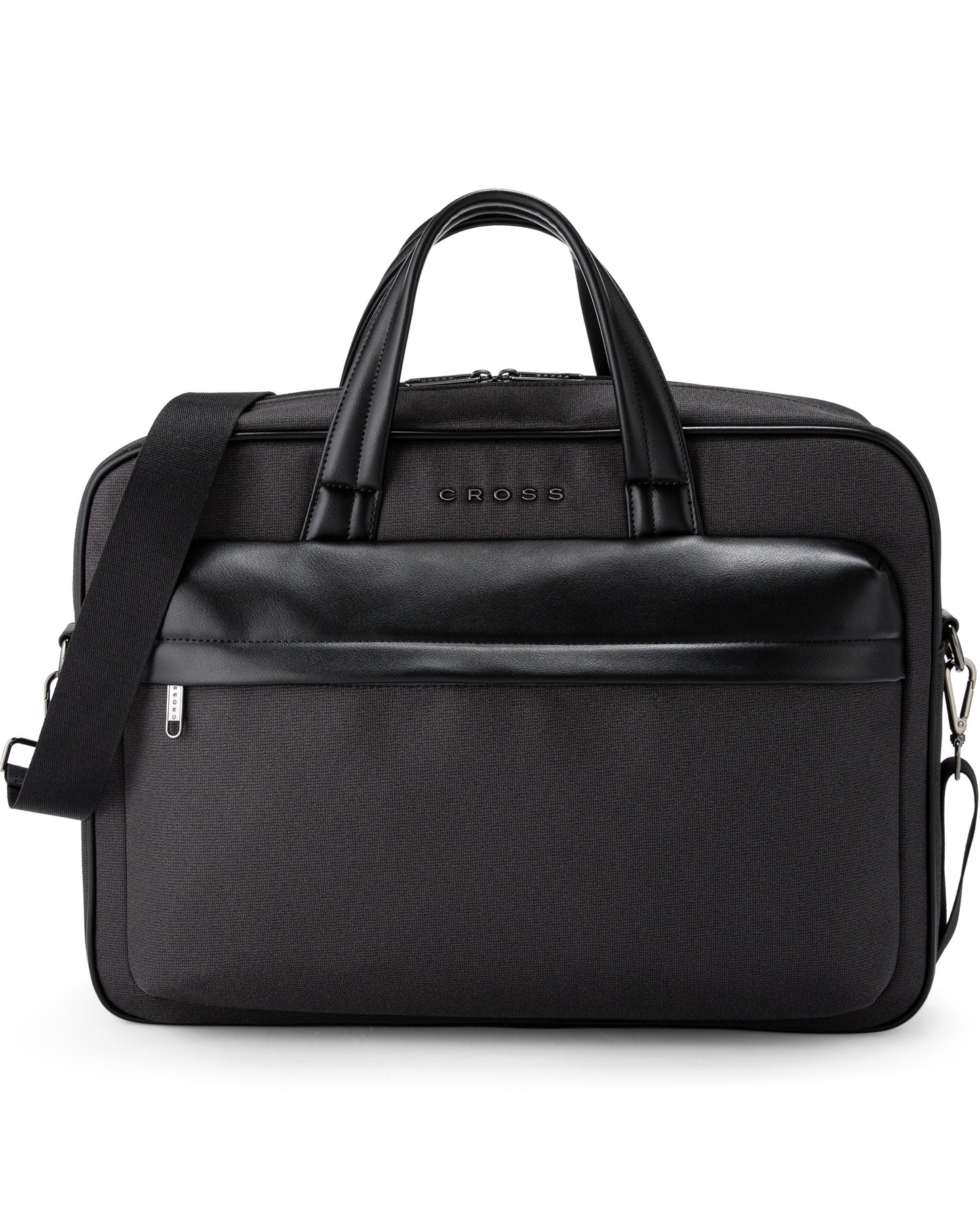 CROSS Hamilton 15.6” Briefcase