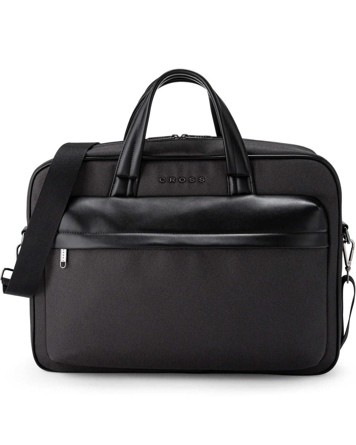 CROSS Hamilton 15.6” Briefcase