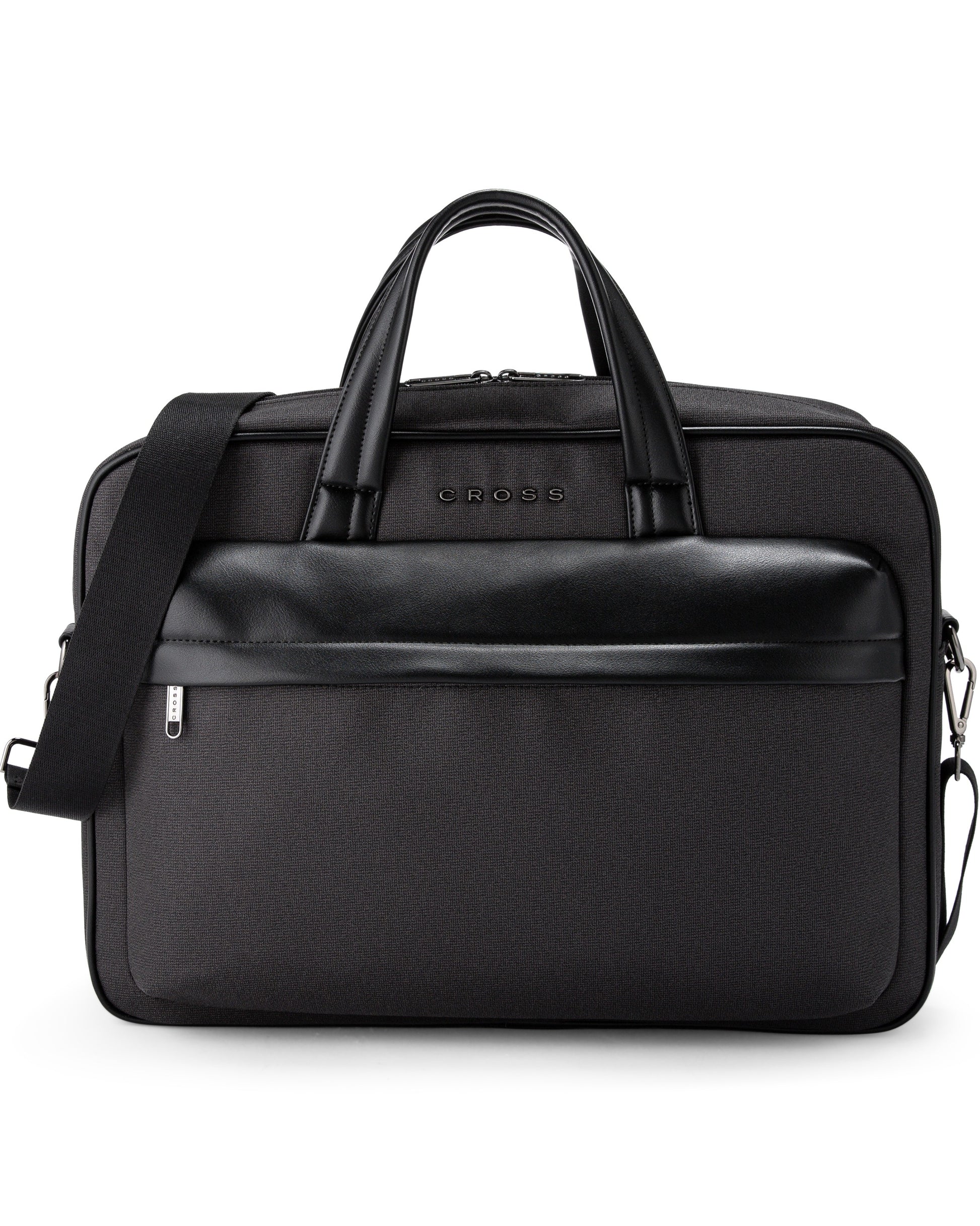 CROSS Hamilton 15.6” Briefcase