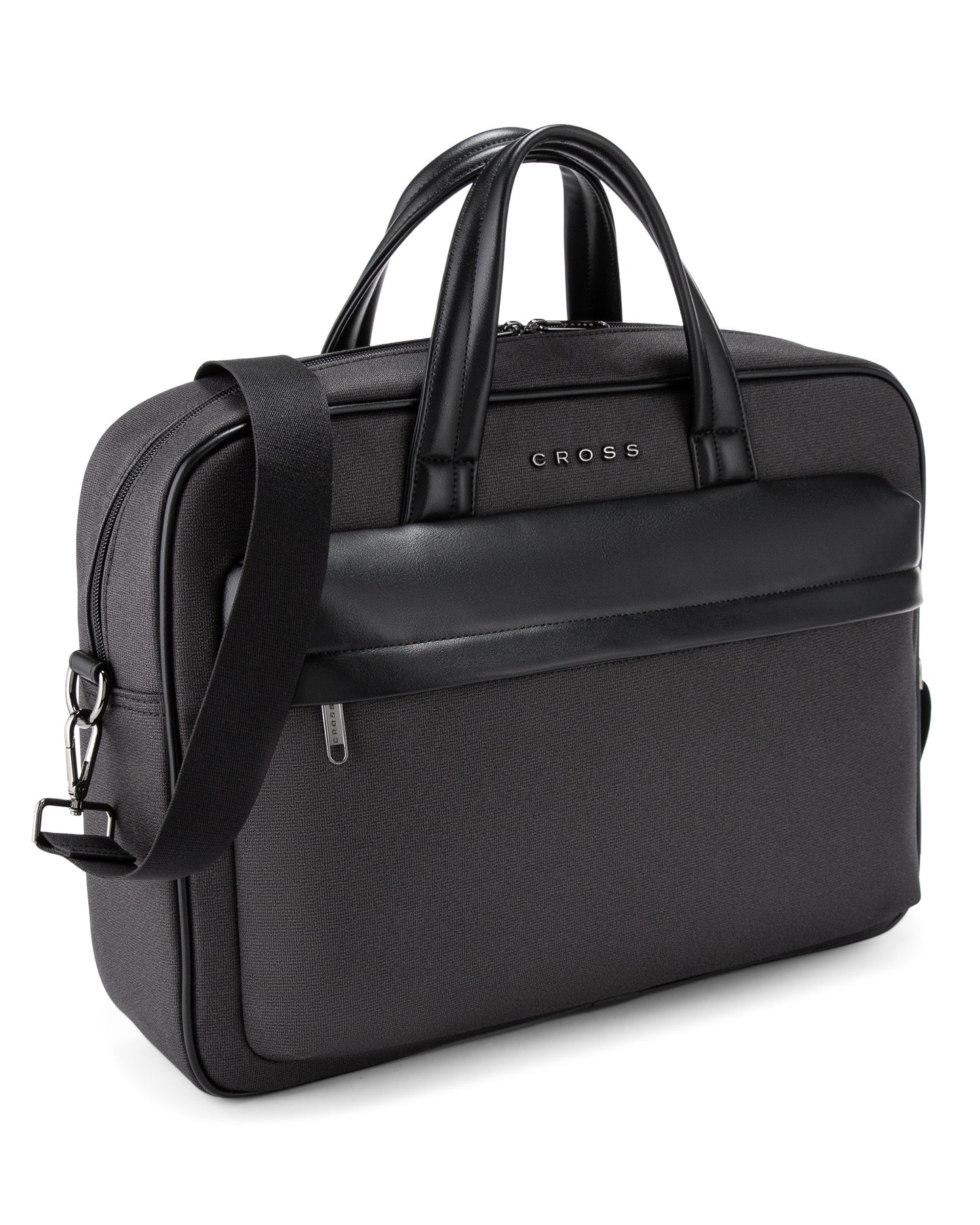 Cross Hamilton 15.6” Briefcase