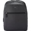 Cross Luxury Leather Backpack - Black