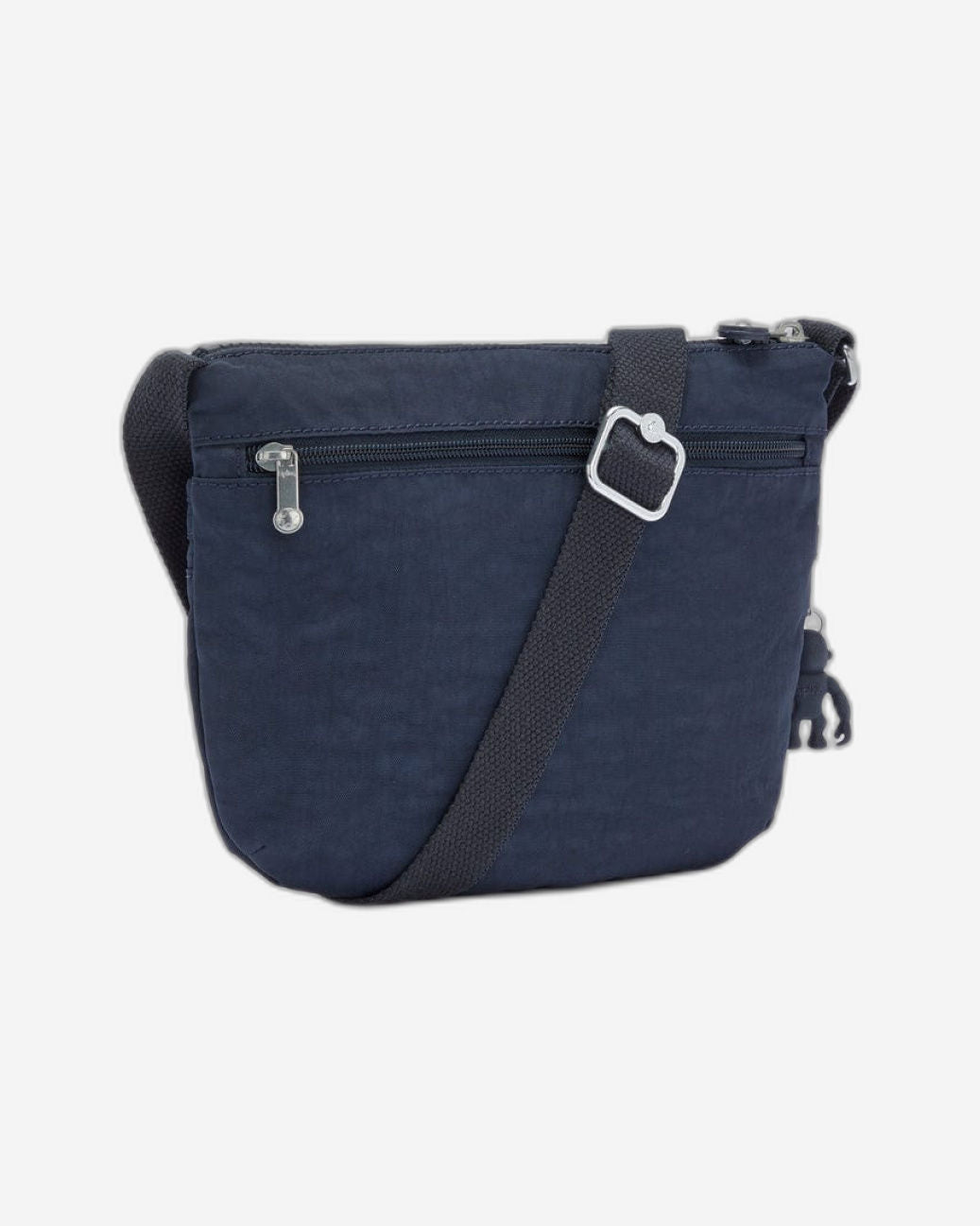 حقيبة كتف كيبلينج أرتو إس بلو بلو ٢ صغيرة C200070-96V