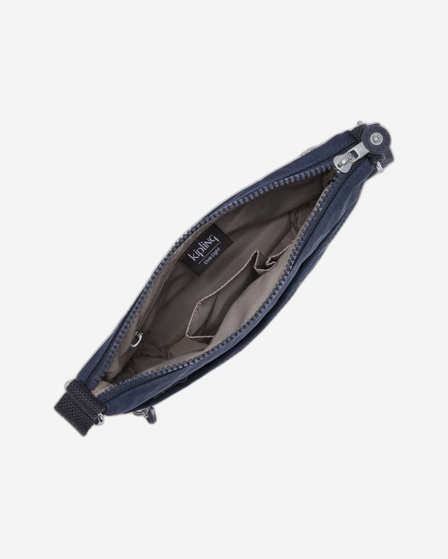 حقيبة كتف كيبلينج أرتو إس بلو بلو ٢ صغيرة C200070-96V