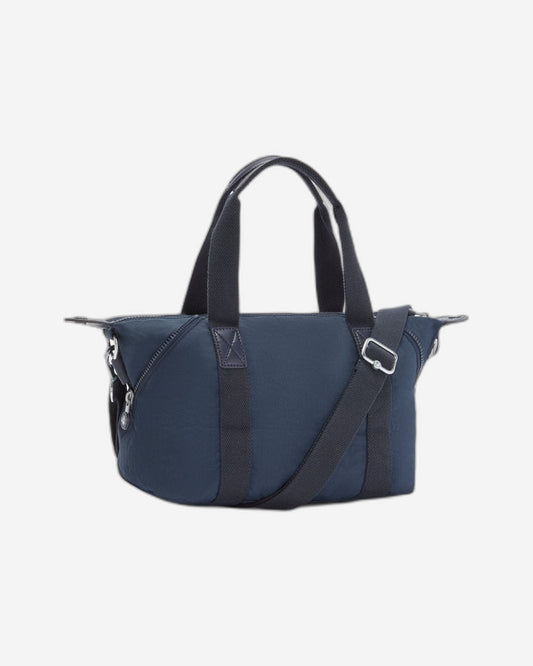 حقيبة يد كيبلينج آرت ميني بلو بلو 2 صغيرة C201327-96V