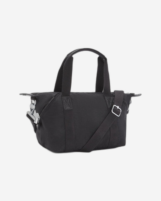 حقيبة يد صغيرة Kipling Art Mini Black Noir C201327-P39