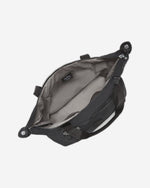 حقيبة كيبلينج آرت بلاك نوار متوسطة الحجم C210619-P39