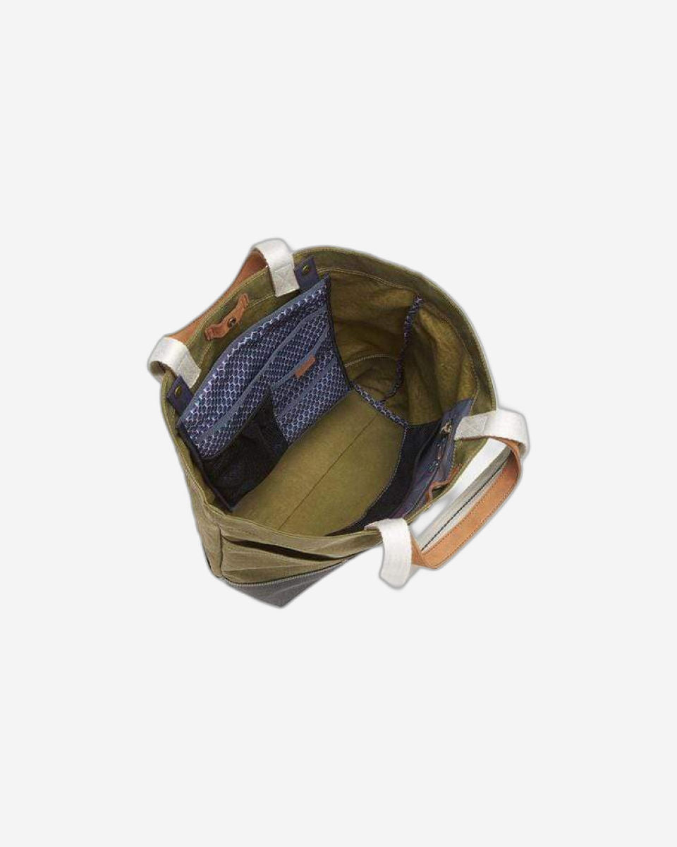 حقيبة تنظيم فائقة الجودة من كيبلينج C212058-G25