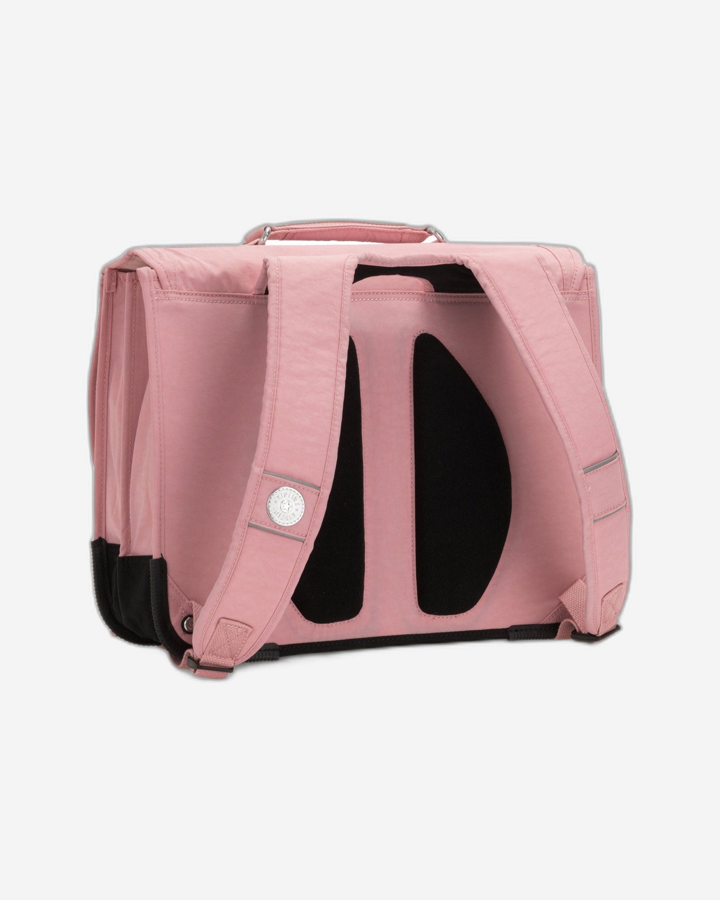 حقيبة ظهر كيبلينج بريبي برايدال روز C212074-46Y