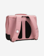 حقيبة ظهر كيبلينج بريبي برايدال روز C212074-46Y