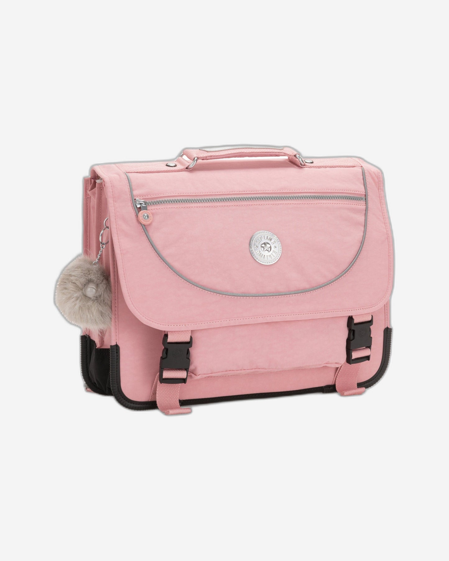 حقيبة ظهر كيبلينج بريبي برايدال روز C212074-46Y