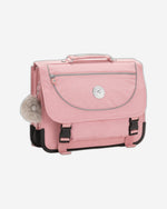 حقيبة ظهر كيبلينج بريبي برايدال روز C212074-46Y