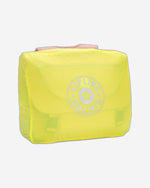 حقيبة ظهر كيبلينج بريبي برايدال روز C212074-46Y