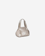 حقيبة يد صغيرة Kipling Art Mini Metallic Glow C215410-48I