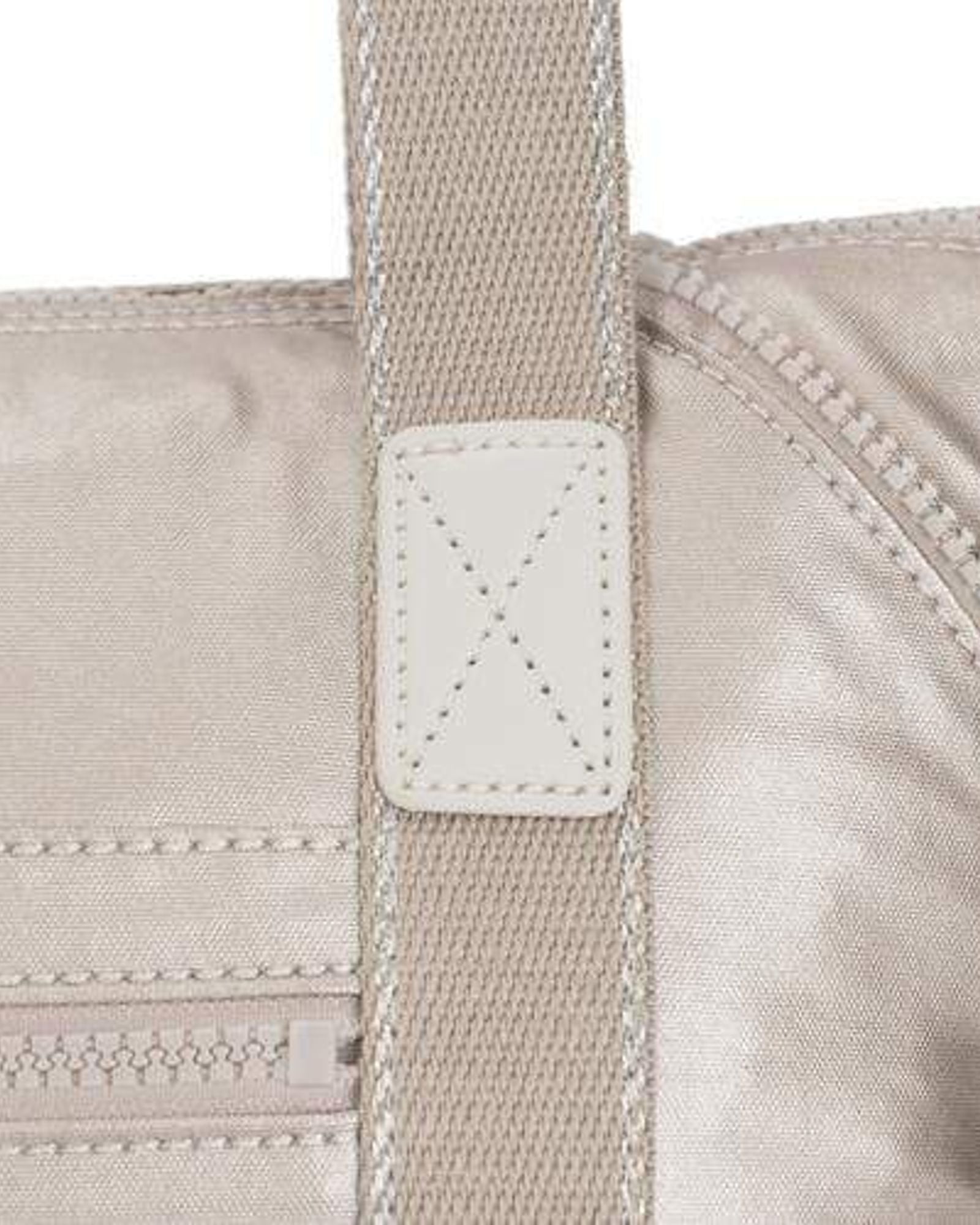 حقيبة يد صغيرة Kipling Art Mini Metallic Glow C215410-48I