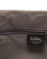 حقيبة يد صغيرة Kipling Art Mini Metallic Glow C215410-48I