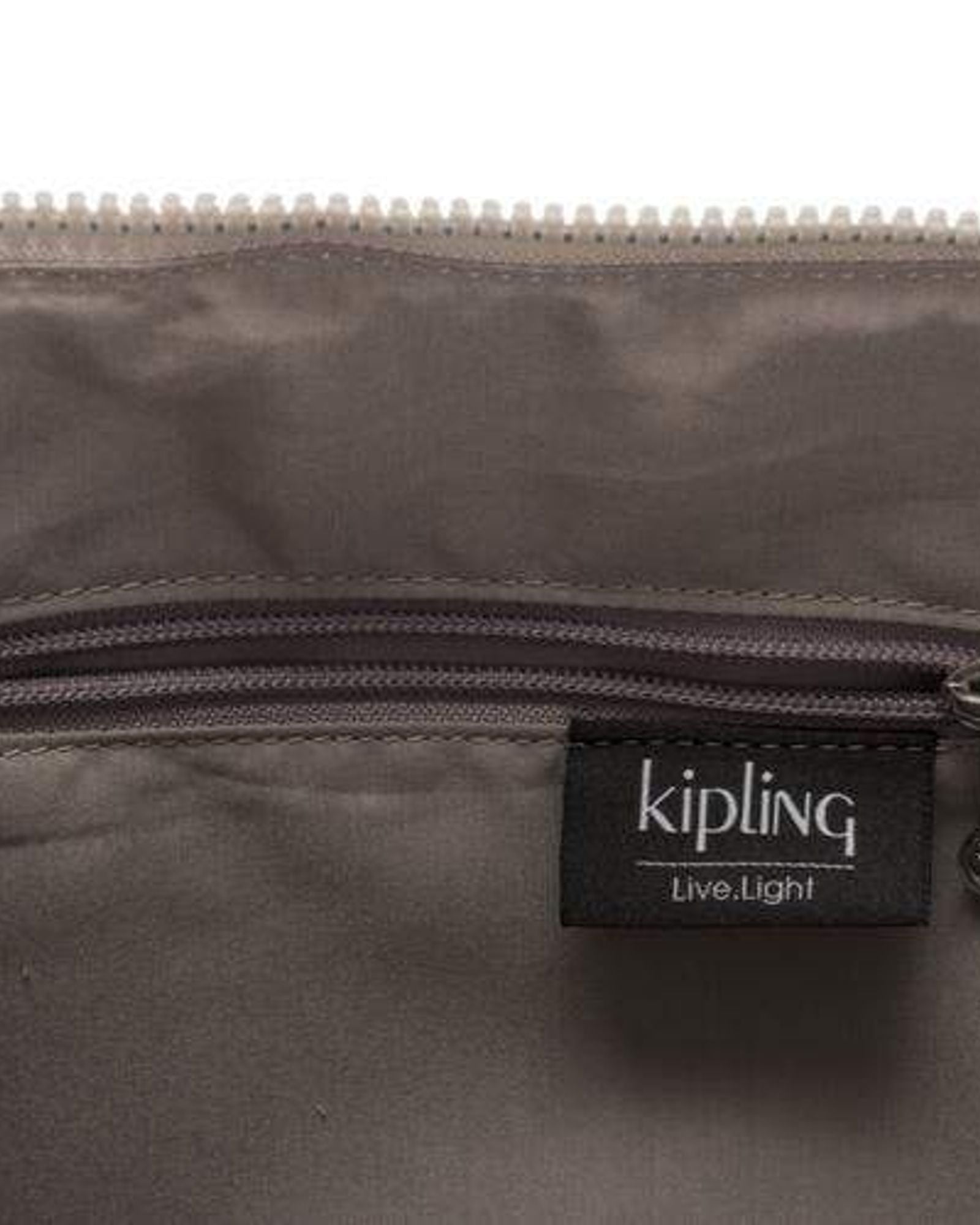 حقيبة يد صغيرة Kipling Art Mini Metallic Glow C215410-48I