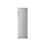 Hoover Upright Refrigerator 245L