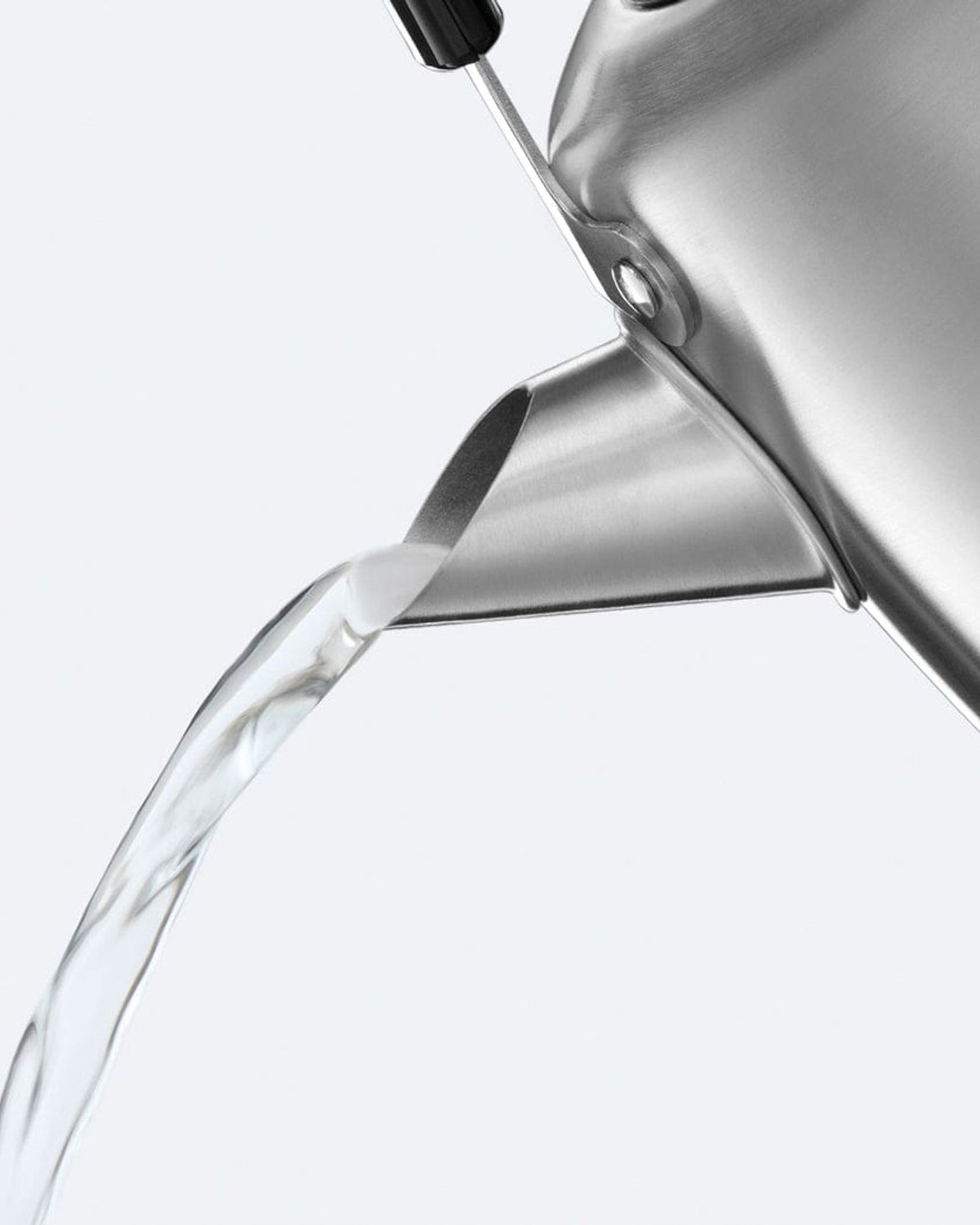 غلاية راسل هوبز ستايلفيا