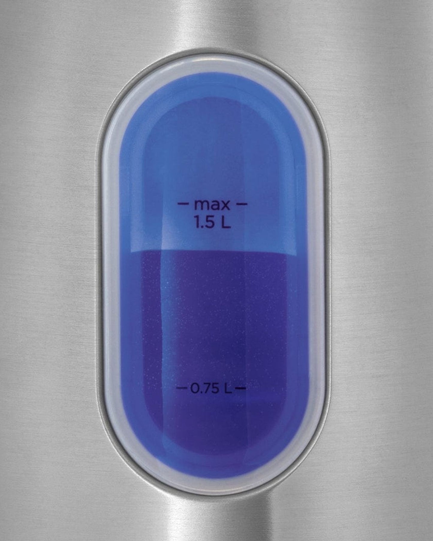 غلاية راسل هوبز ستايلفيا