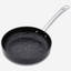 Korkmaz Astron Cookware Set 11Pc Stainless Steel