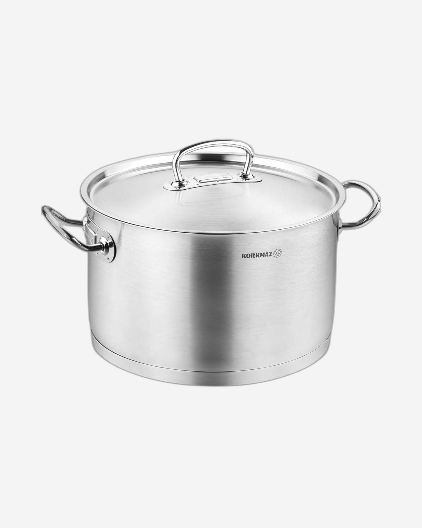 طاجن برولين كوركماز