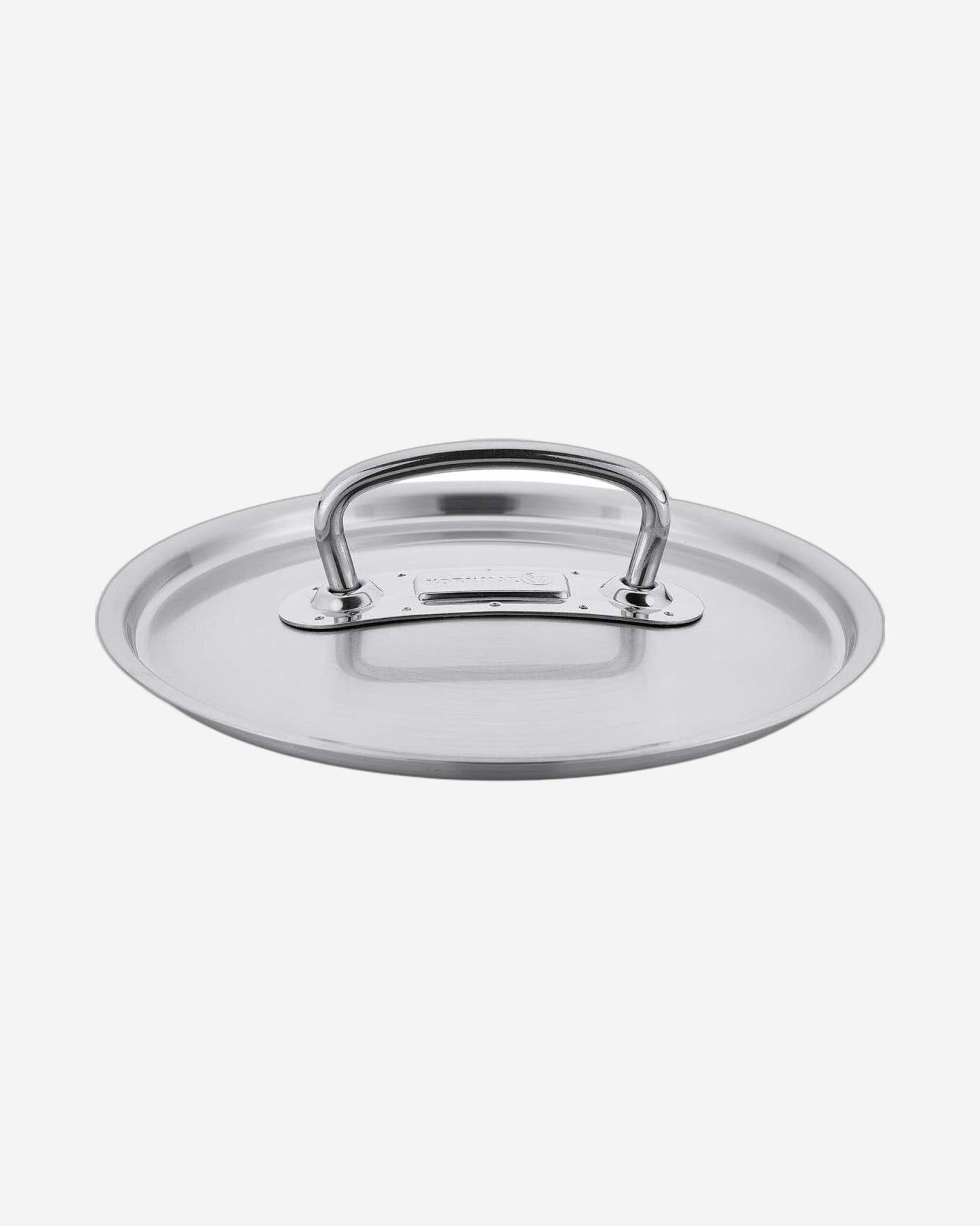 طاجن برولين كوركماز