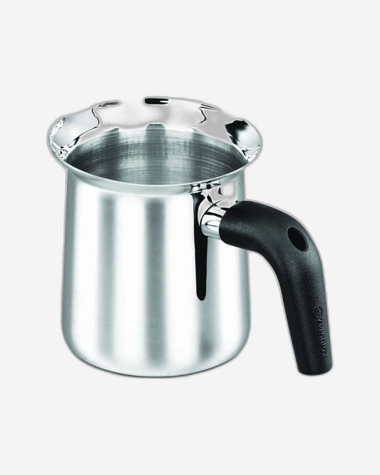 وعاء حليب كوركماز أوربت