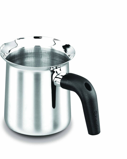 وعاء حليب كوركماز أوربت