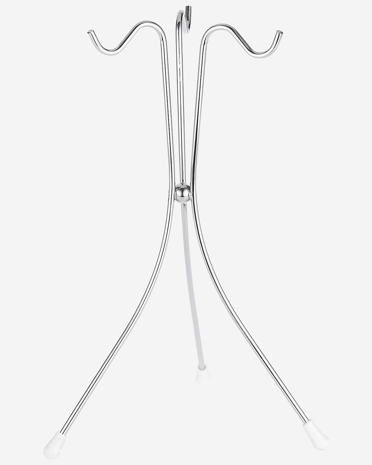 Korkmaz Tombik Coffee Pot 1.0L