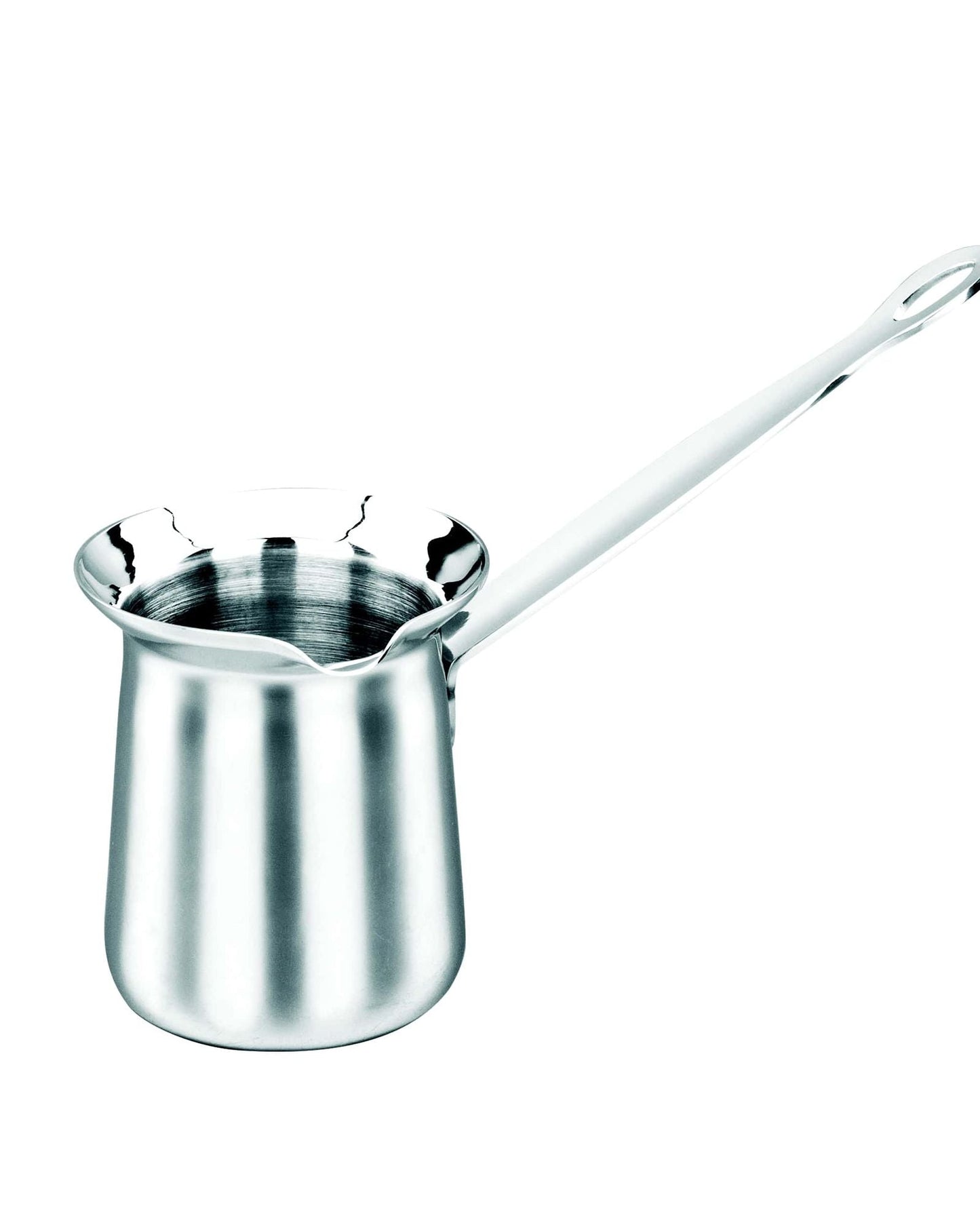 إبريق قهوة كوركماز كلاسيك 3 أكواب