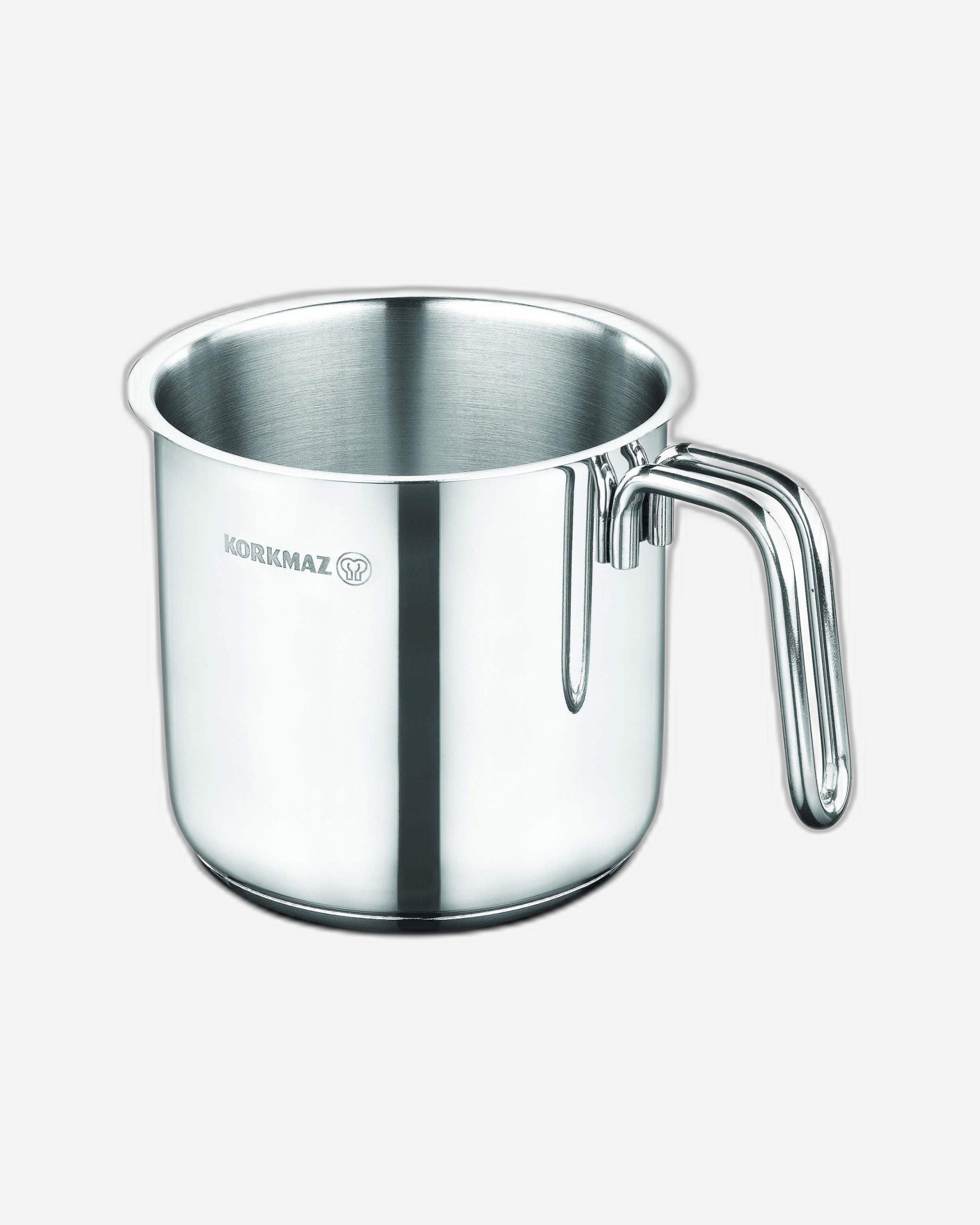 قدر حليب كوركماز بيرلا