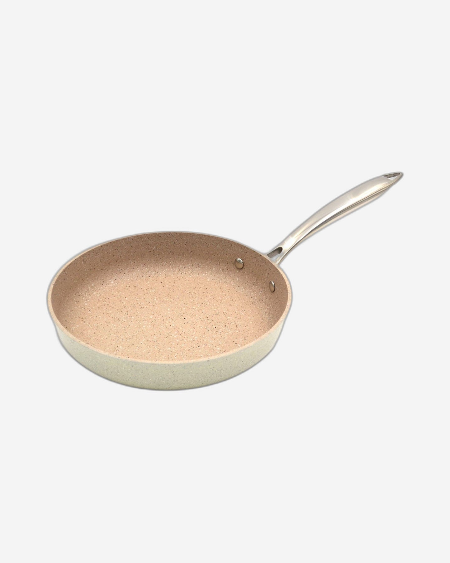 مقلاة كوركماز جرانيتا مطروقة