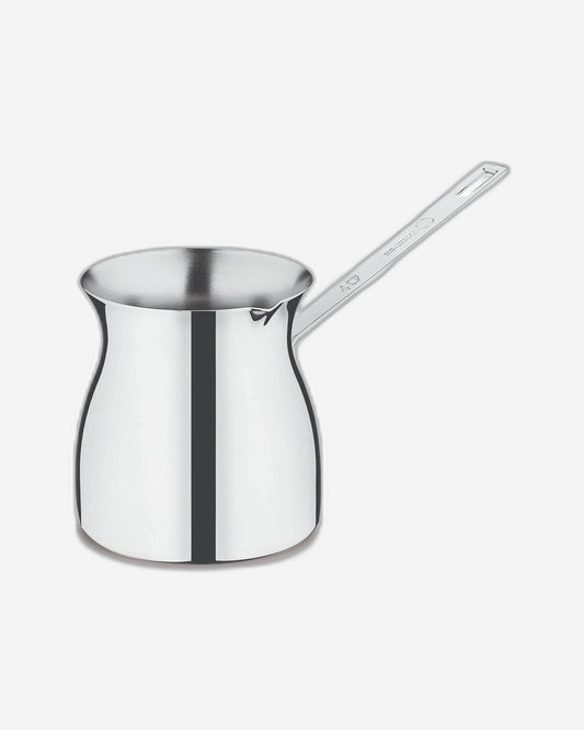 وعاء قهوة كوركماز تيرا 4 فناجين