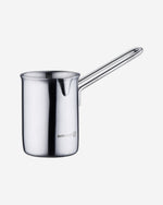 وعاء قهوة كوركماز برولاين ستان - 3 أكواب