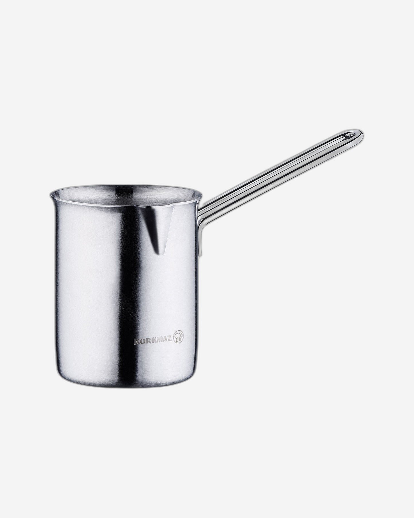 وعاء قهوة كوركماز برولاين ستان 5 أكواب