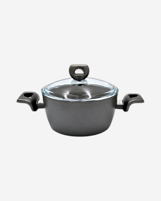 طاجن كوركماز نورا