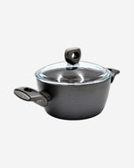 طاجن كوركماز نورا