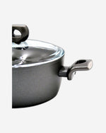 طاجن كوركماز نورا