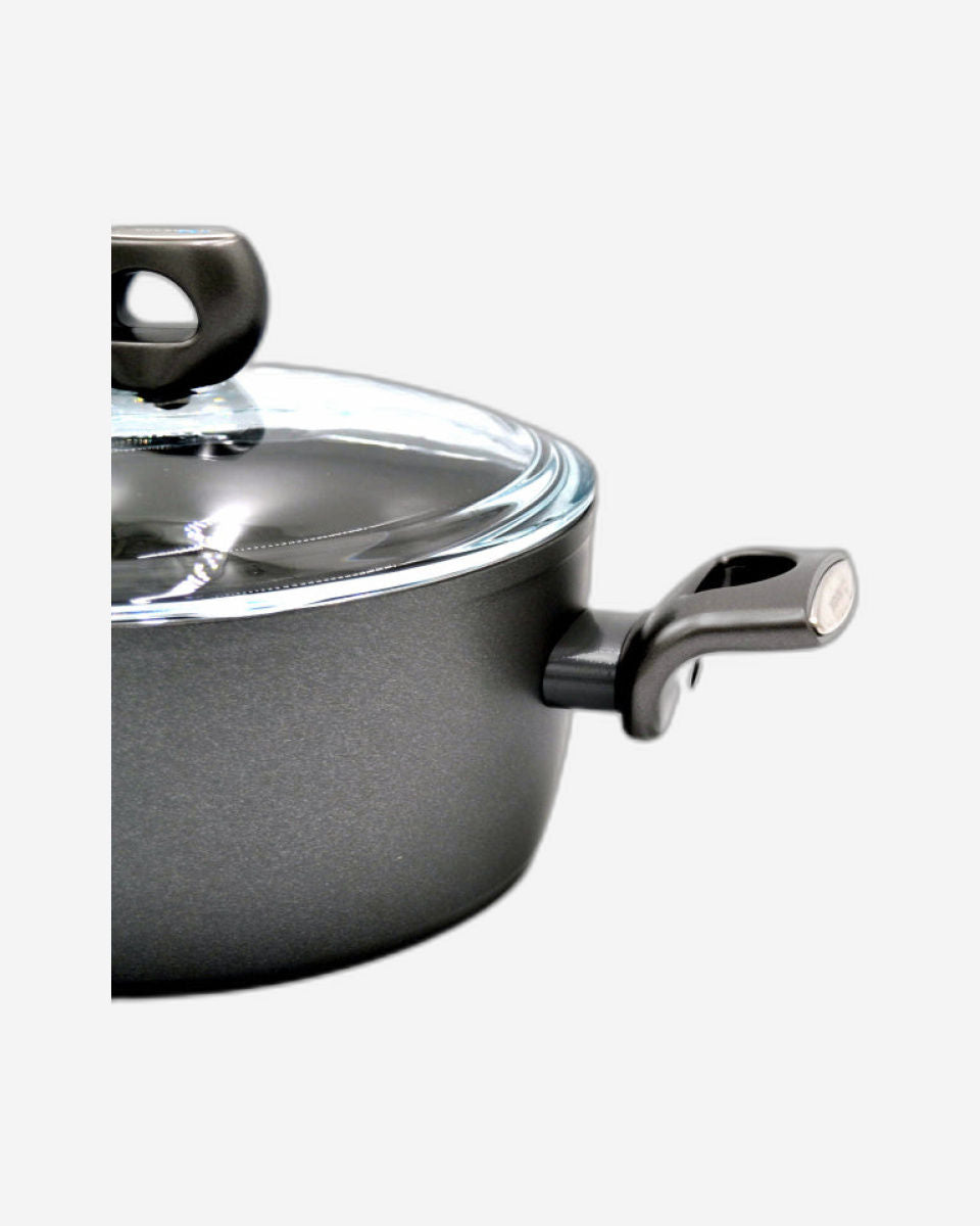 طاجن كوركماز نورا