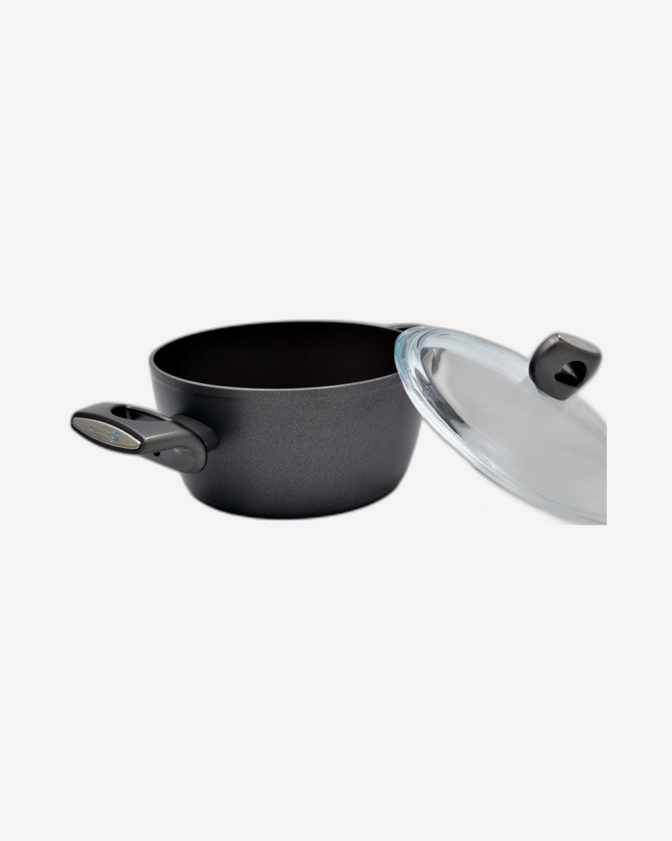 طاجن كوركماز نورا