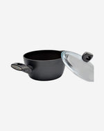 طاجن كوركماز نورا