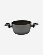 طاجن كوركماز نورا