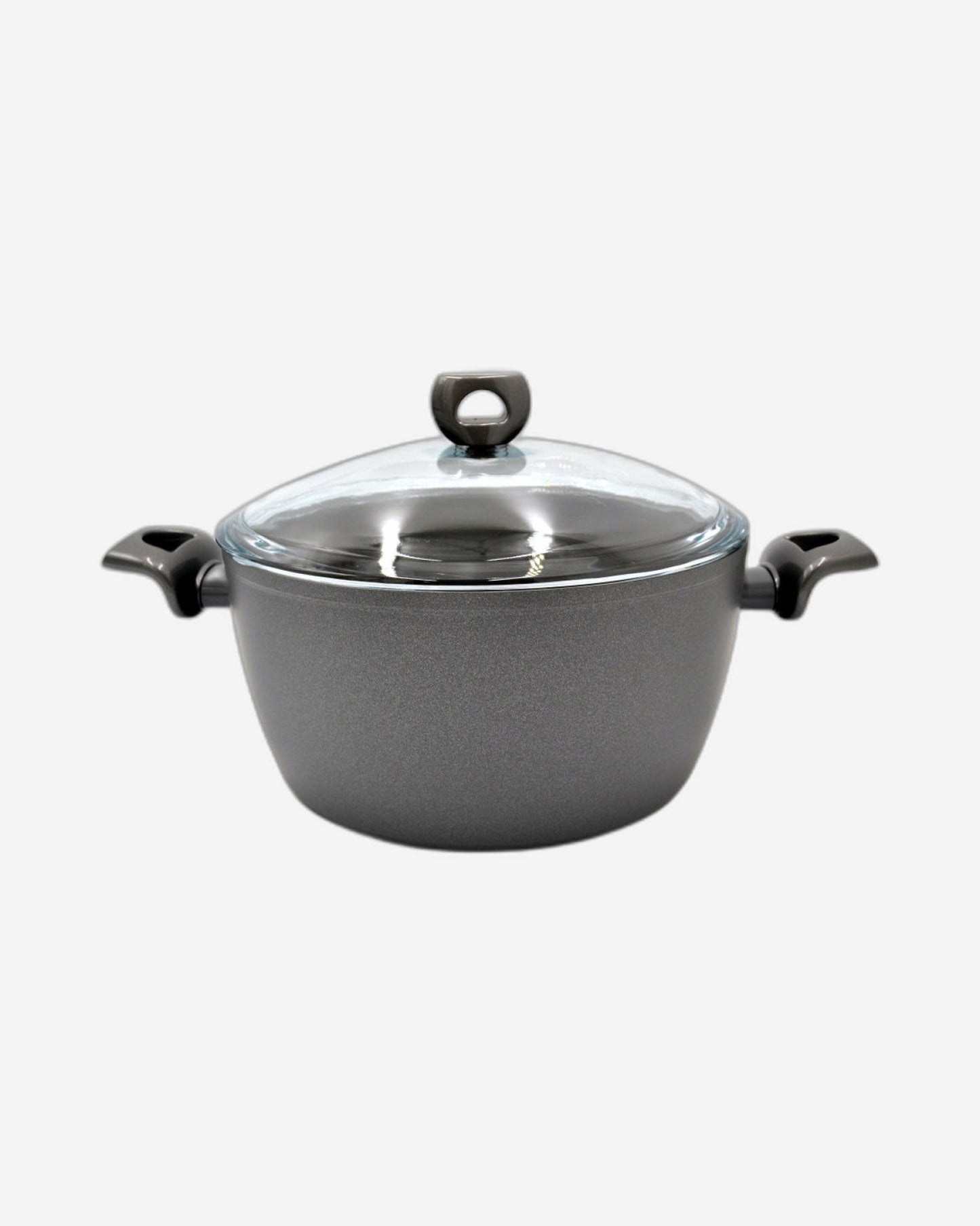 طاجن كوركماز نورا