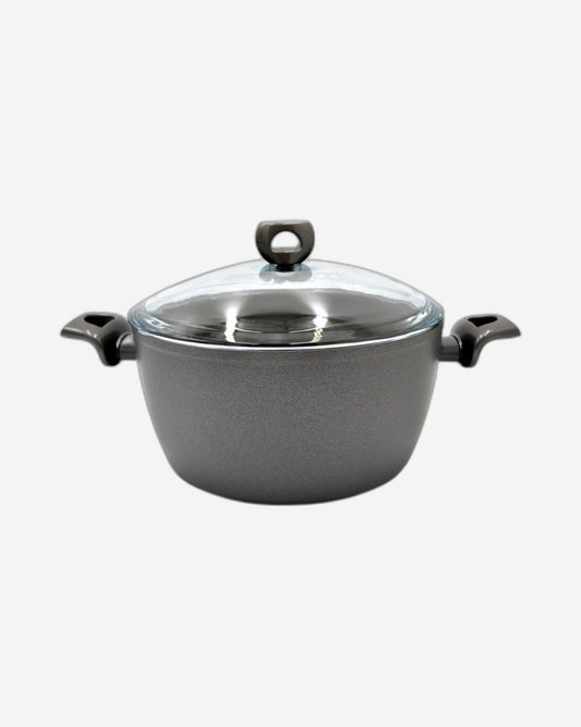 طاجن كوركماز نورا