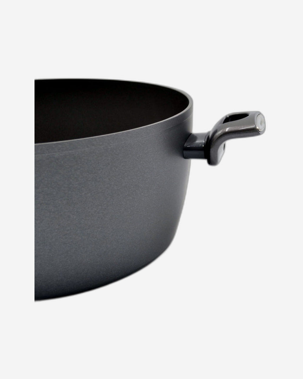 طاجن كوركماز نورا