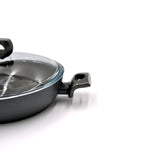 كسرولة كوركماز نورا سيراميك